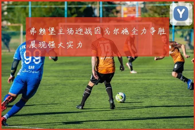 弗赖堡主场迎战因戈尔施全力争胜展现强大实力
